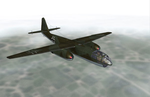 Arado Ar-234B1 Recon, 1944.jpg